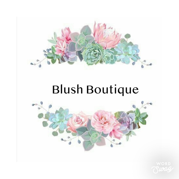 blushboutiquee